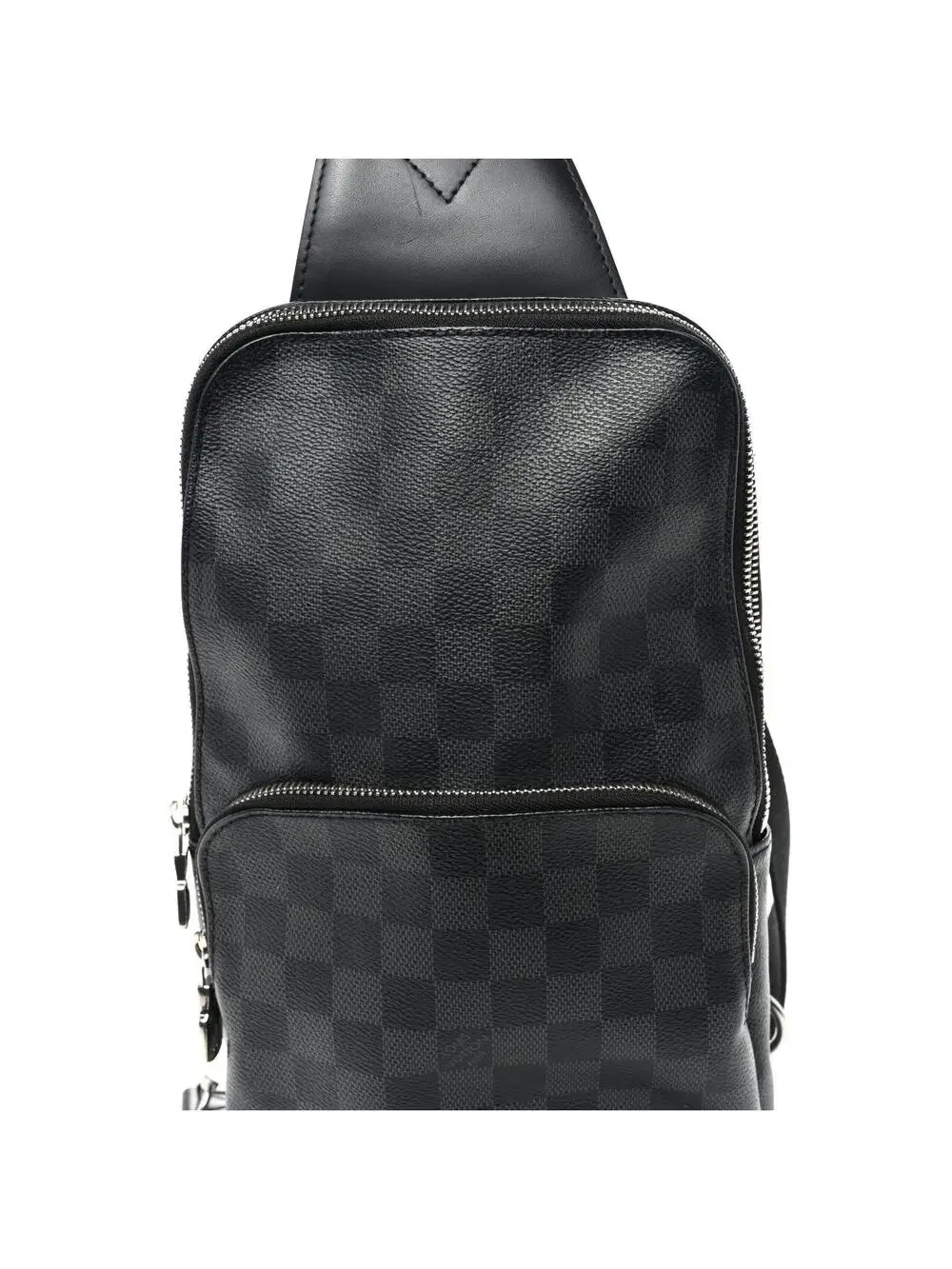 Louis Vuitton Damier Graphite Avenue #278728L99B